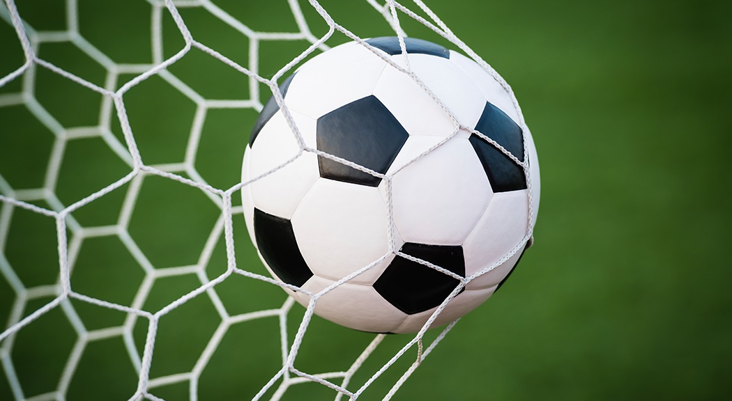 Voetbal Radio Hoogeveen