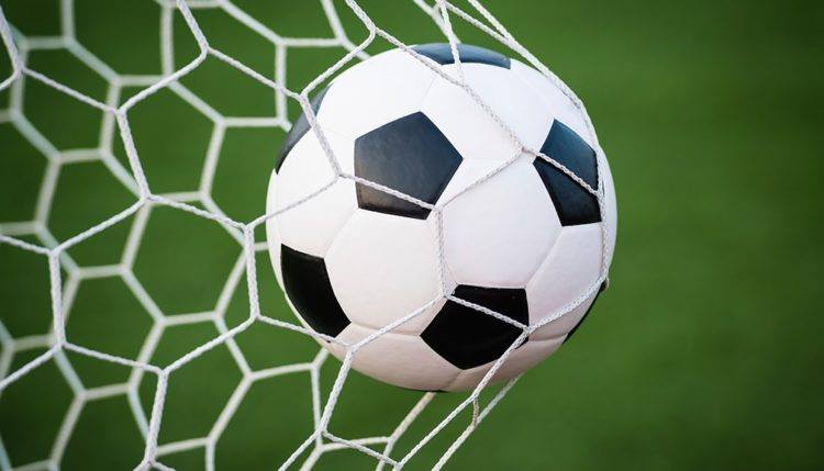 Sportlokaal gaat weer van start
