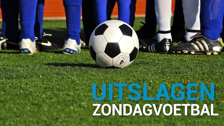 Sportprogramma op zondag dreigt te verdwijnen