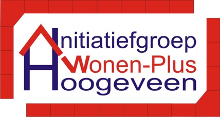 Wijkfestival in Krakeel en Wonen Plus